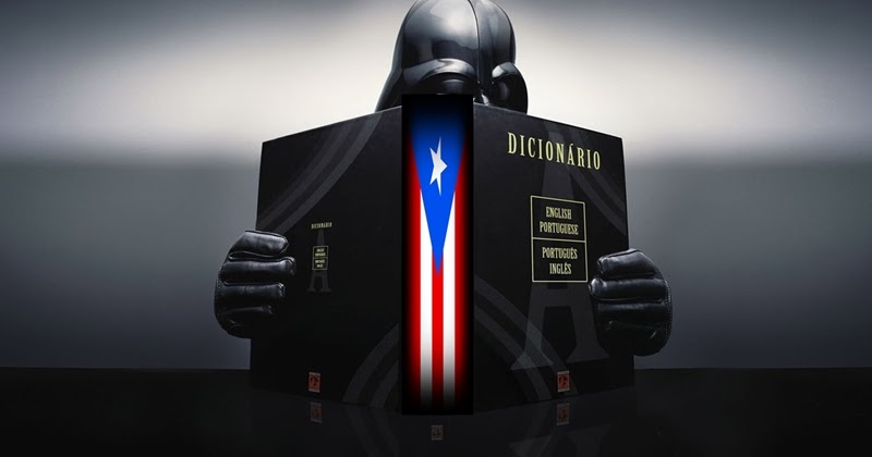 diccionario legal puerto rico